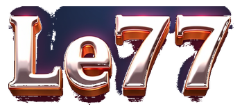 le77 logo