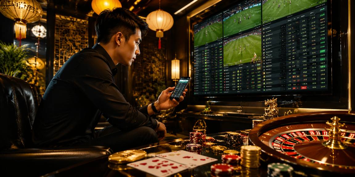 le77 Trải nghiệm chi tiết Texas Holdem tại le77 với những tính năng đặc sắc