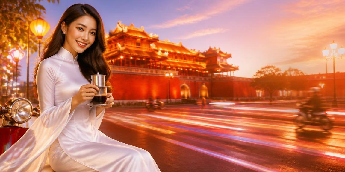 le77 Tạo tài khoản le77 trong vài bước đơn giản
