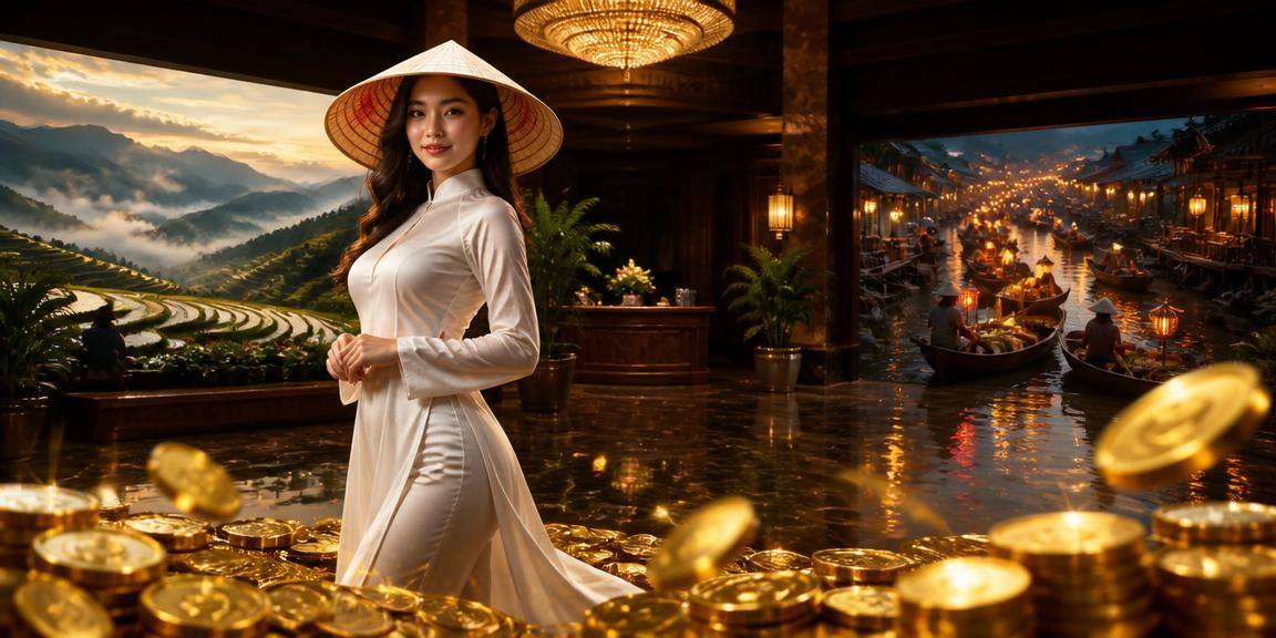le77 Những gì ứng dụng di động le77 mang lại cho bạn