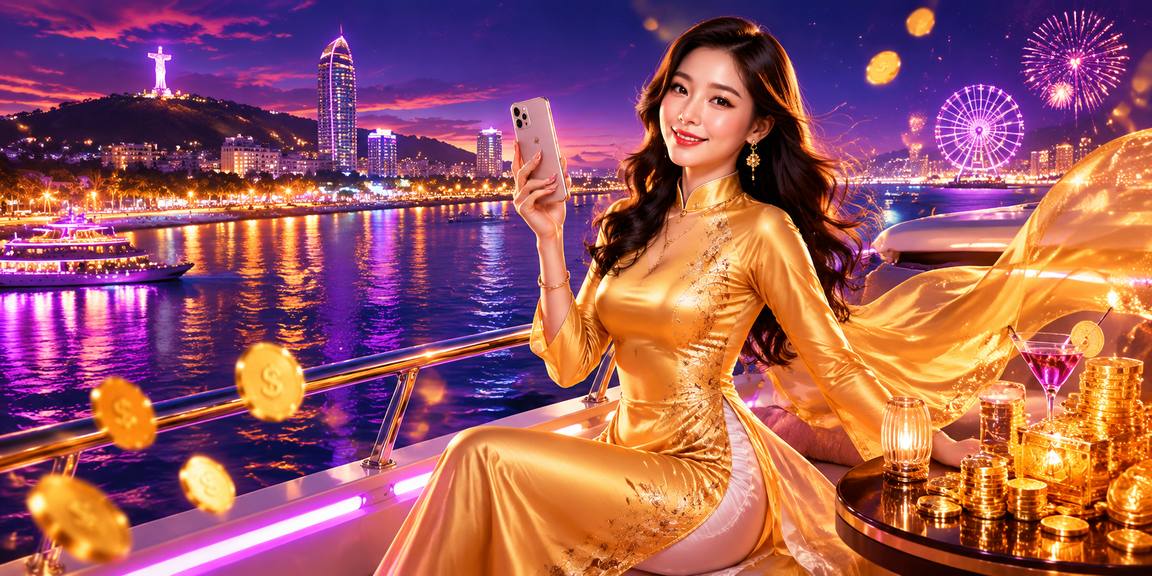 le77 Tiếp cận Texas Holdem chân thực với trải nghiệm bàn cược đa dạng