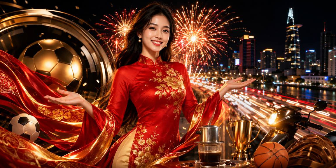 le77 Giới thiệu về các bàn Live Casino tại le77